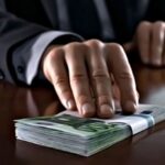 Лекцию на тему «О борьбе с коррупцией» выслушали сотрудники Сенненского РОЧС
