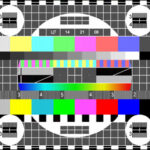Аналоговое телевидение – время «Ч»