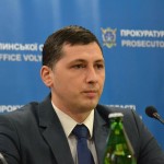 На Волыни уровень правонарушений один из наименьших в Украине