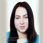 Волынская полиция разыскивает пропавшую 17-летнюю луганчанку