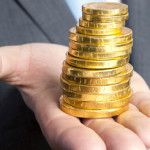 Волынским «бюджетникам» индексируют зарплату